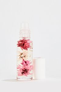 PINK Unicorn Blossom Perfume Oil Set , image 2