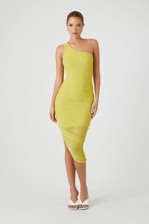 Bodycon Dresses: Fitted, Tight & More, Women