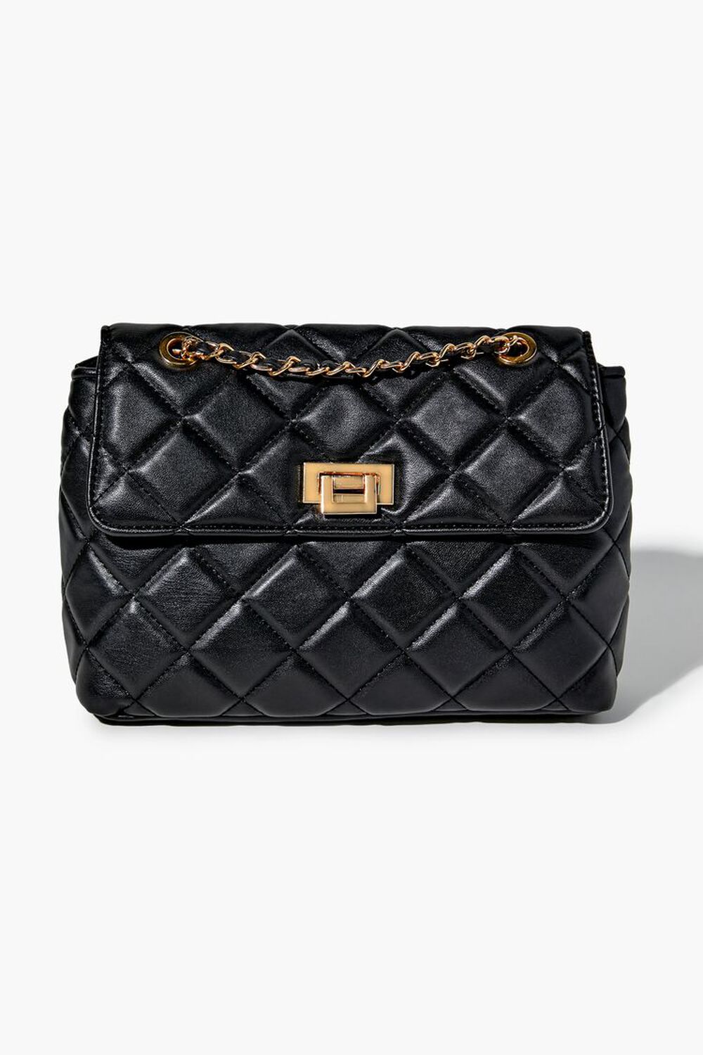 lv crossbody - Dallas Designer Handbags