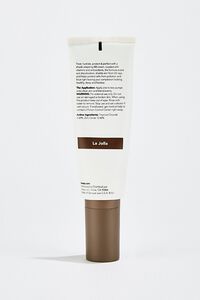 LA JOLLA Skin Perfecting BB Cream Broad Spectrum SPF 30, image 2