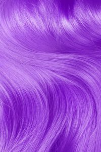 MOONCHILD Unicorn Hair, image 4