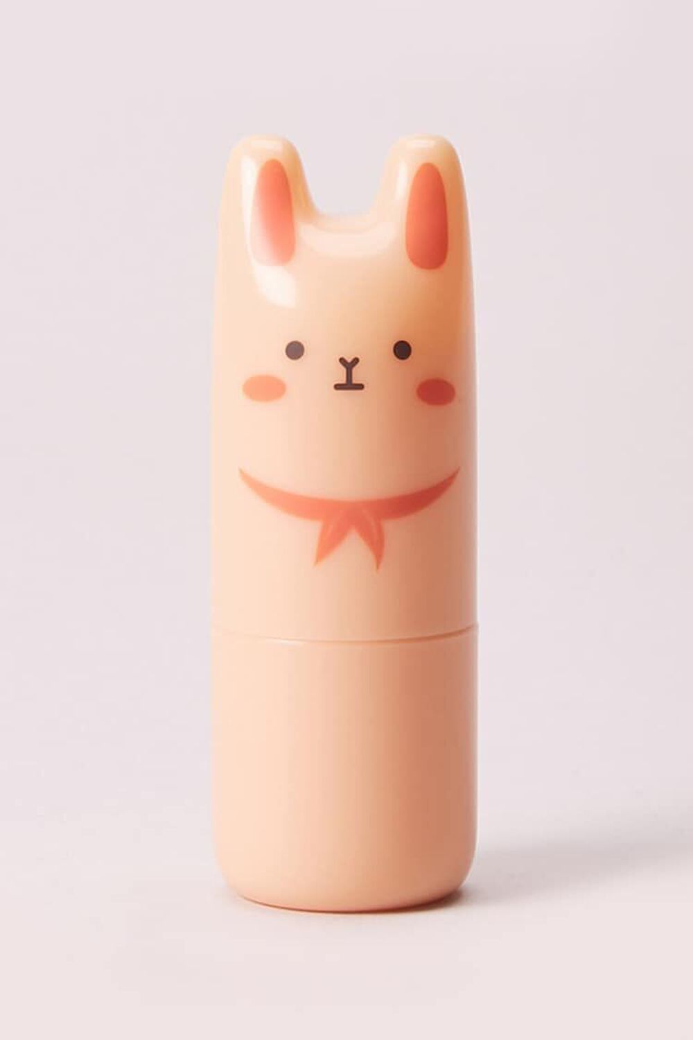 JUICY BUNNY Pocket Bunny Perfume Bar, image 1