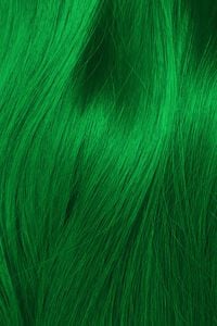 JELLO Lime Crime Unicorn Hair, image 4