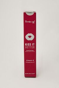 THERE THERE Kiss It Better Tinted Lip Balm, image 3