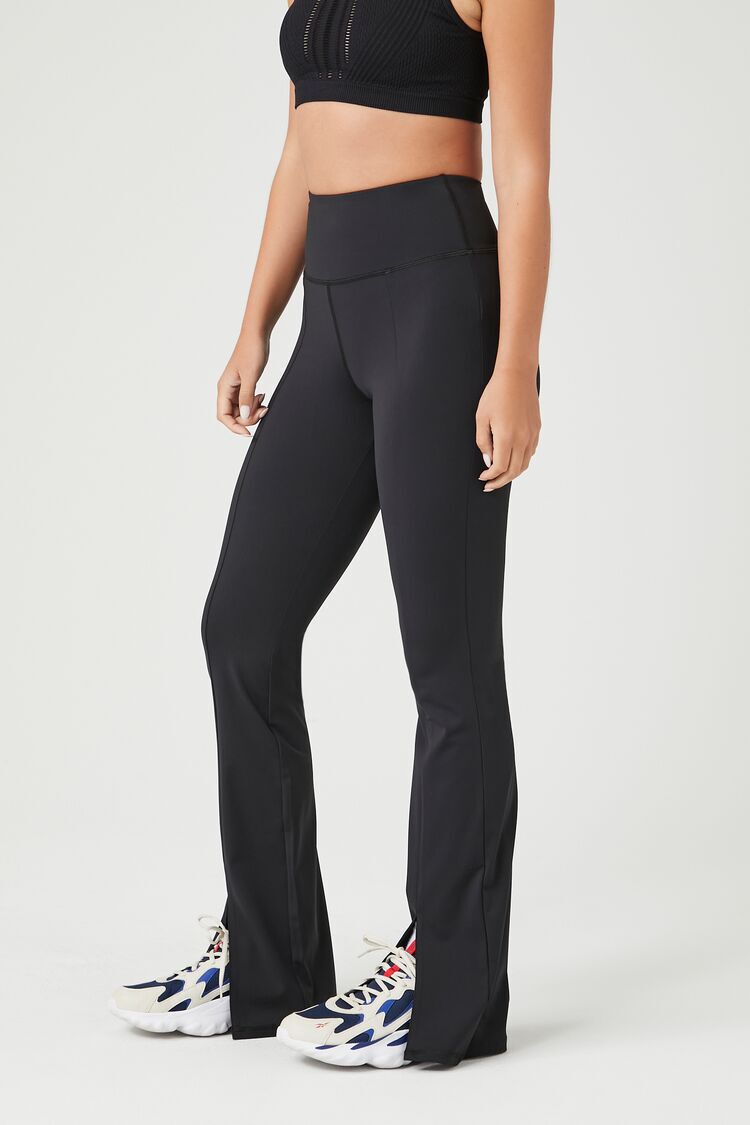 Buy Workout Pants Online In India  Etsy India