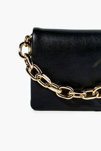 Mini Chain Crossbody Bag, image 6