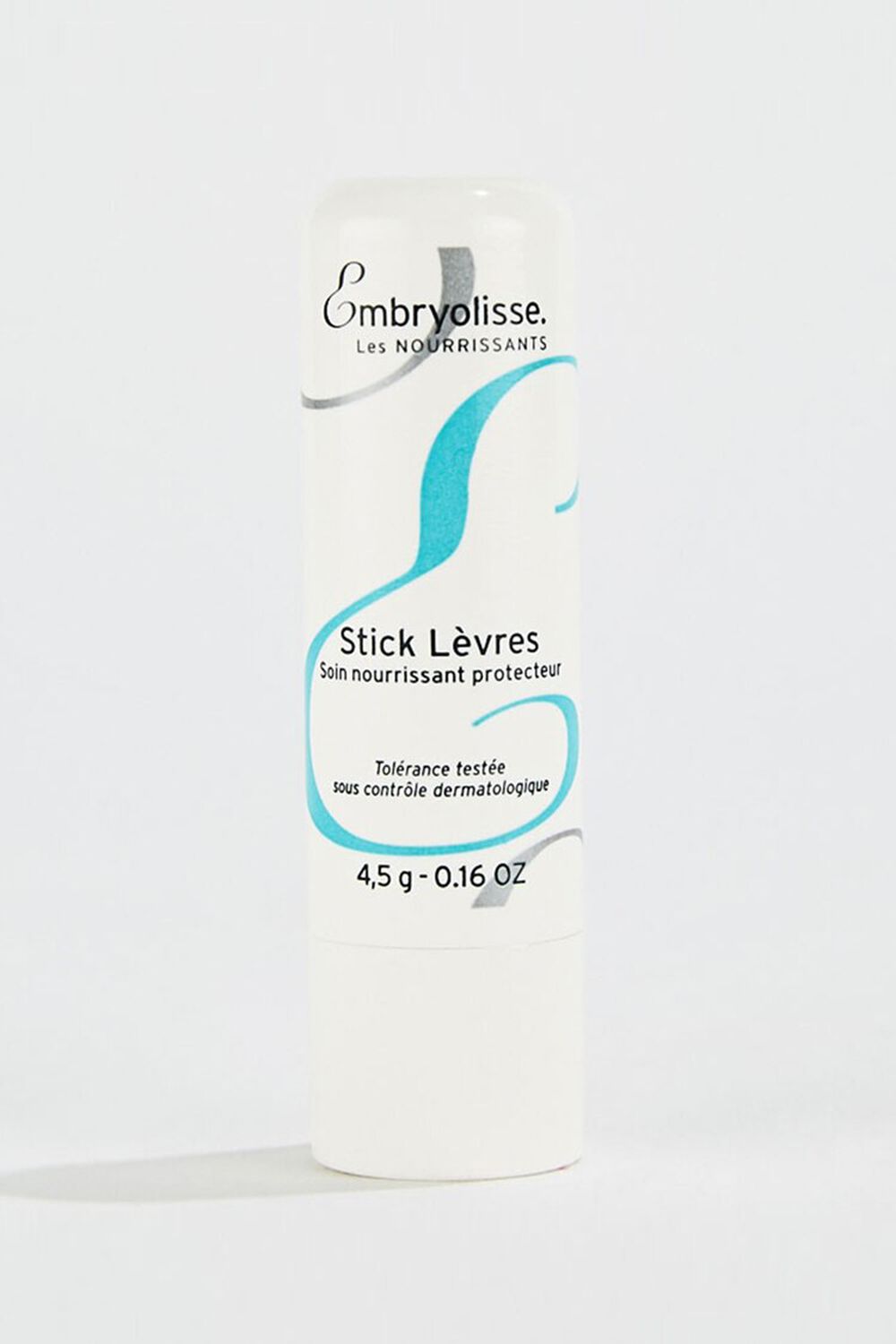 Stick Protecteur Lip Balm , image 1