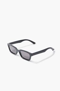 Square Tinted Sunglasses, image 4