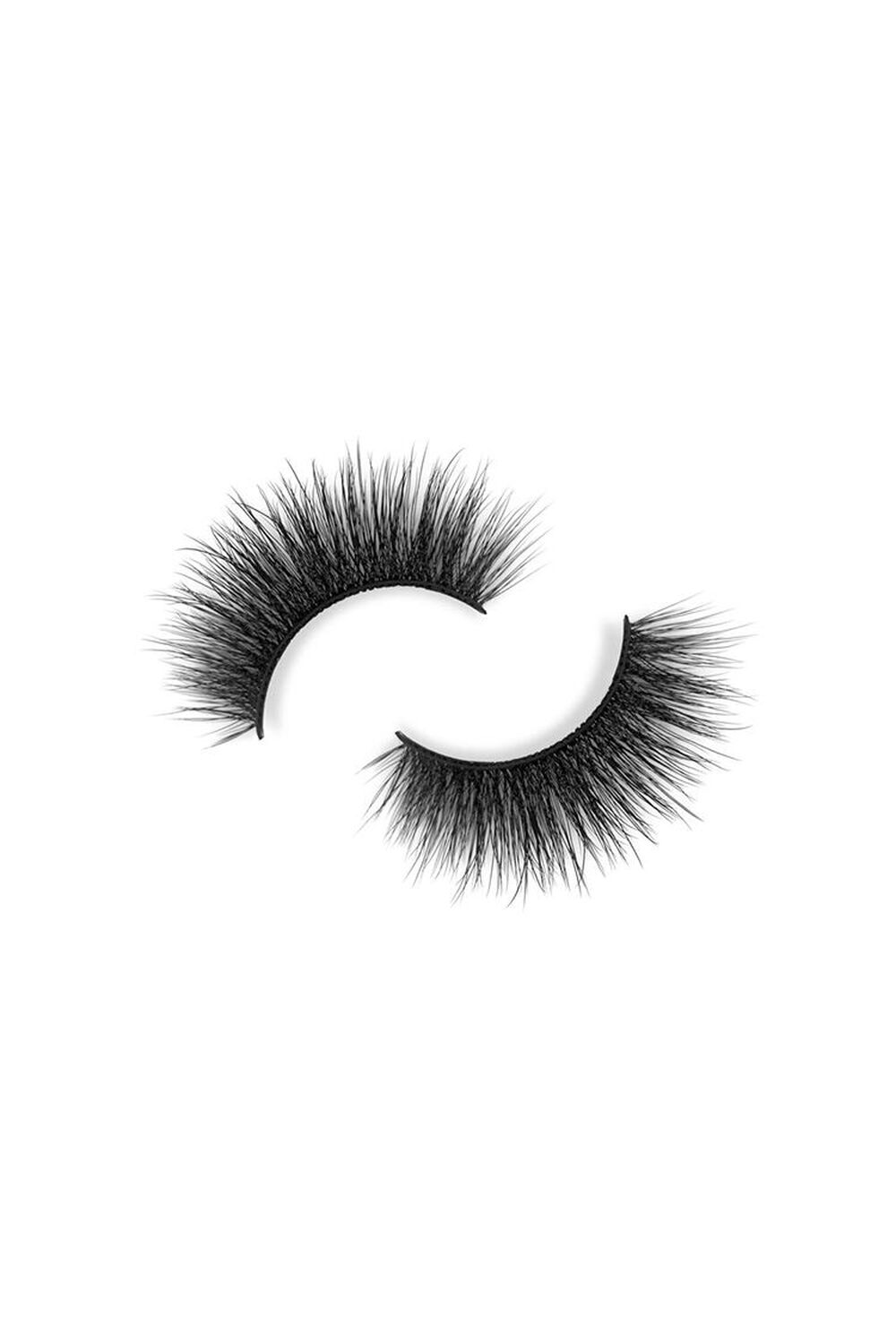 Flutter Lashes - Intoxicating, image 2