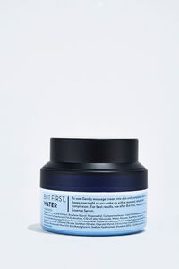 BLUE Immersive Moisture Water Cream, image 3