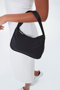 Grosgrain-Strap Shoulder Bag, image 1