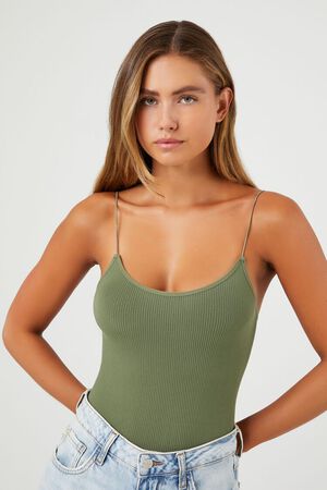Women'S Tops - Blouses, Shirts, And More - Forever 21