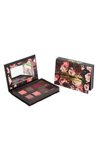 GREATEST HITS/GREATEST HITS Greatest Hits Classics Shadow Palette, image 4