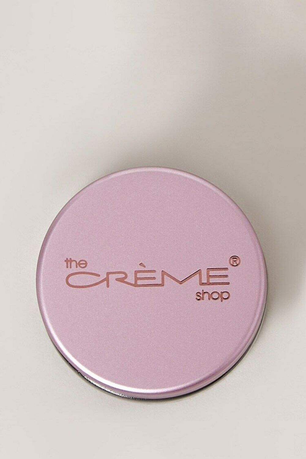 The Crème Shop Eyebrow Pom Pom Pomade, image 2