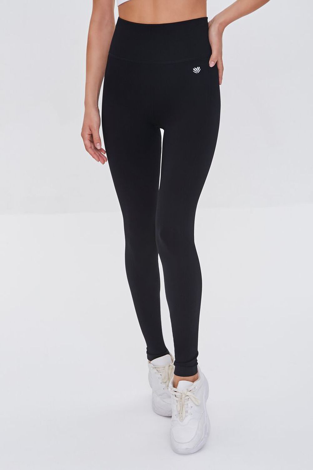 Highwaisted athletic Leggings with 30% discount!
