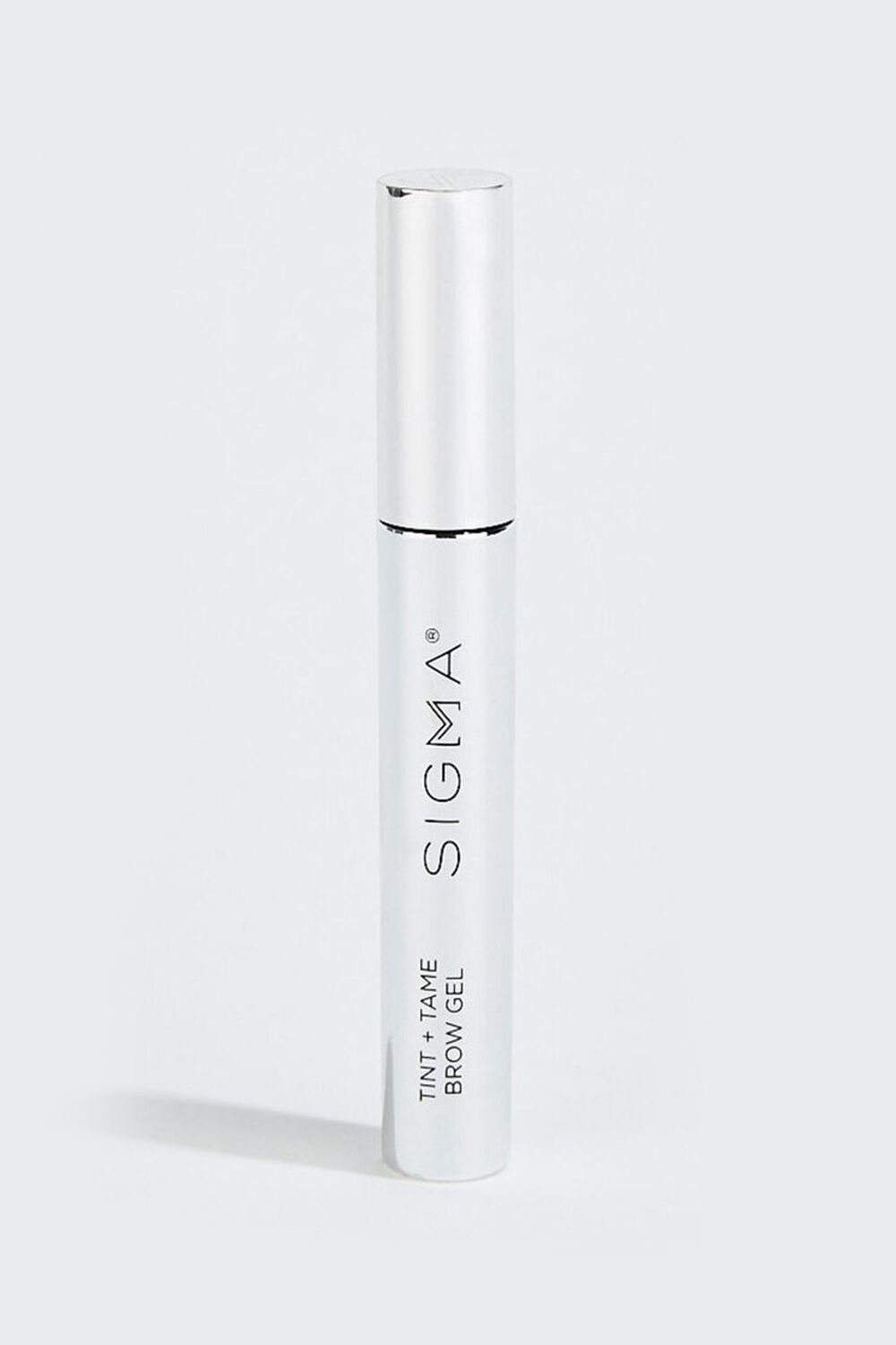 DARK Sigma Beauty Tint & Tame Brow Gel, image 2