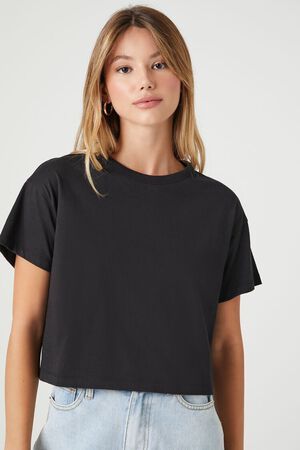 Women's Tops - Blouses, Shirts, and More - FOREVER