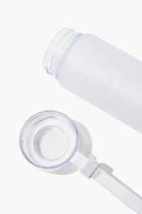 Reusable Water Bottle, image 3
