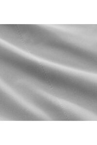 GREY Queen-Sized Sheet Set, image 3