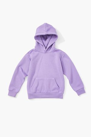 For girls hoodie Hoodies for