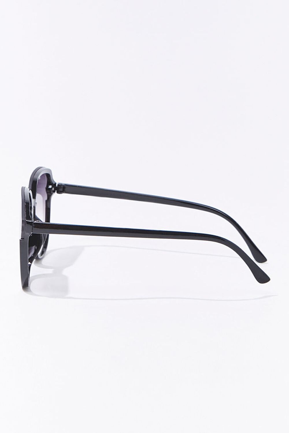 Square Frame Sunglasses, image 2