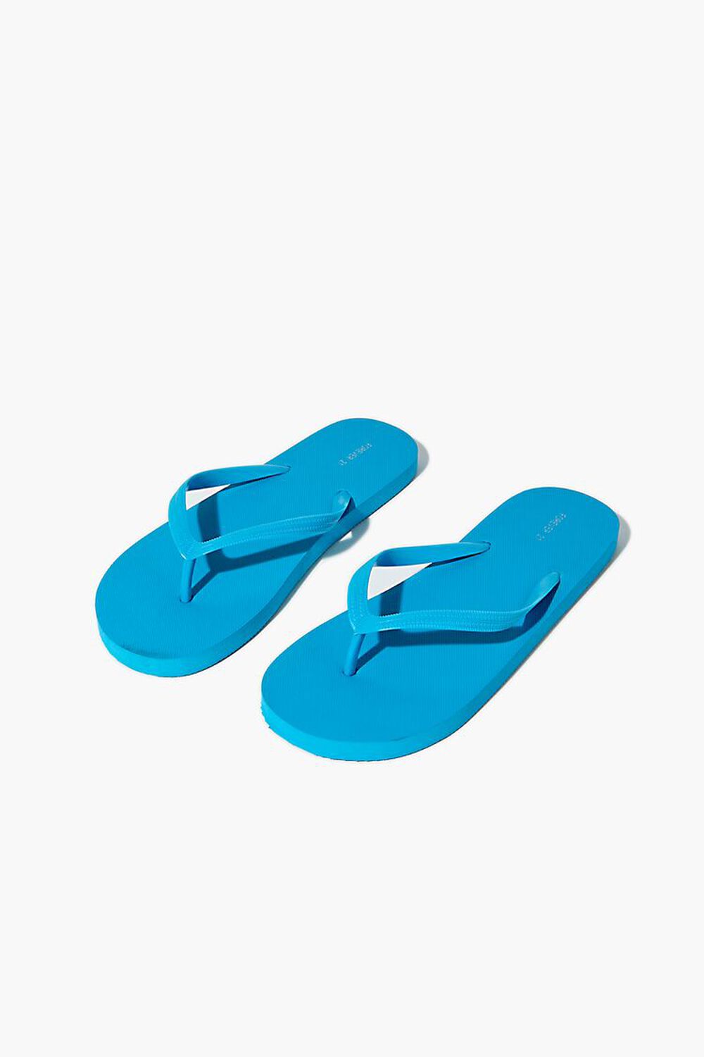 Mammoth in terms of Forge Classic Foam Flip-Flops