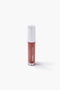 Shimmer Lip Gloss, image 1