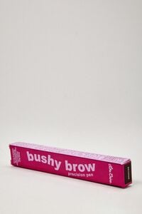 BROWNIE Bushy Brow Precision Pen, image 3
