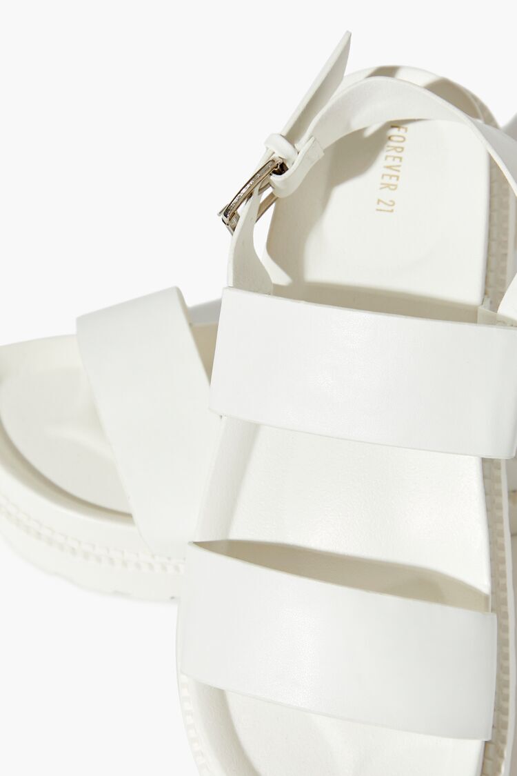 white tennis shoes forever 21 | eBay