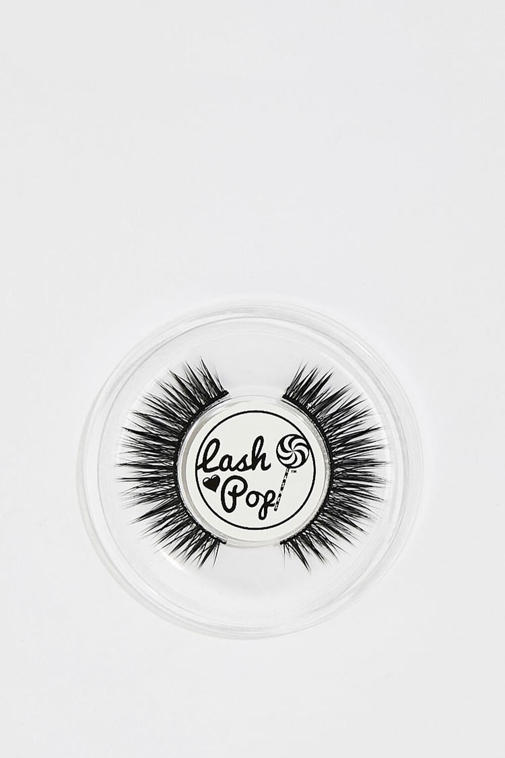 Lash Pop In the Pink False Lashes , image 2