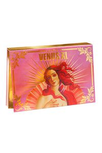 VENUS XL Venus XL – Eyeshadow Palette, image 2