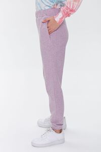 French Terry Pocket Joggers, image 3