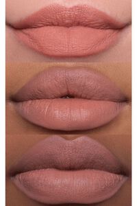 Lime Crime Soft Touch Lipstick			, image 4