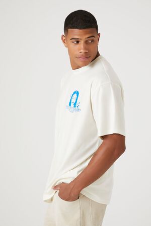 Bad Boy Movie Baseball Jersey,10 Smalls Shirt 90s Hip Hop Fashion Clothing  For Men Women Stitched S-3xl - Temu New Zealand