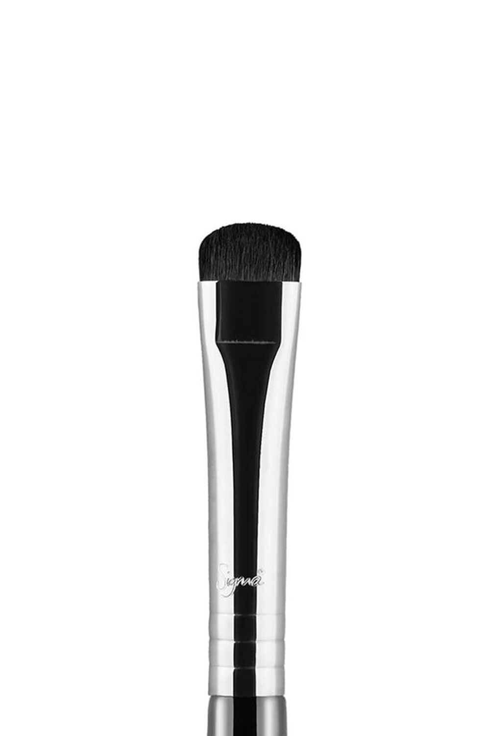 Sigma Beauty E20 – Short Shader Brush, image 2