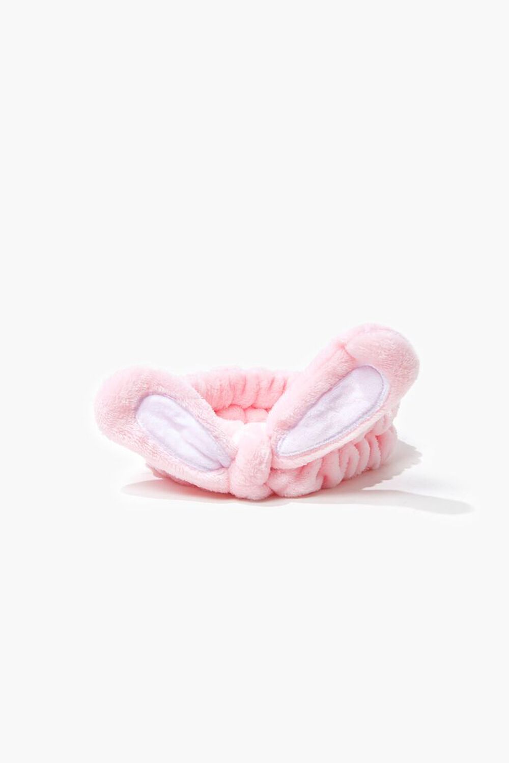 PINK/MULTI Bunny Ear Headwrap, image 1