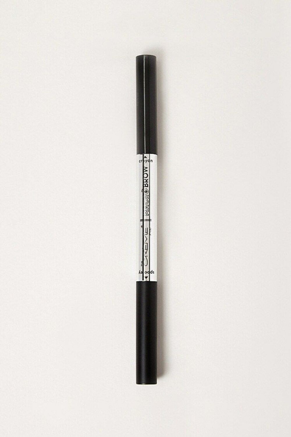CARAMEL Macro Brow Pencil, image 1