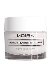 CLEAR Overnight Treatment Facial Cream, image 2