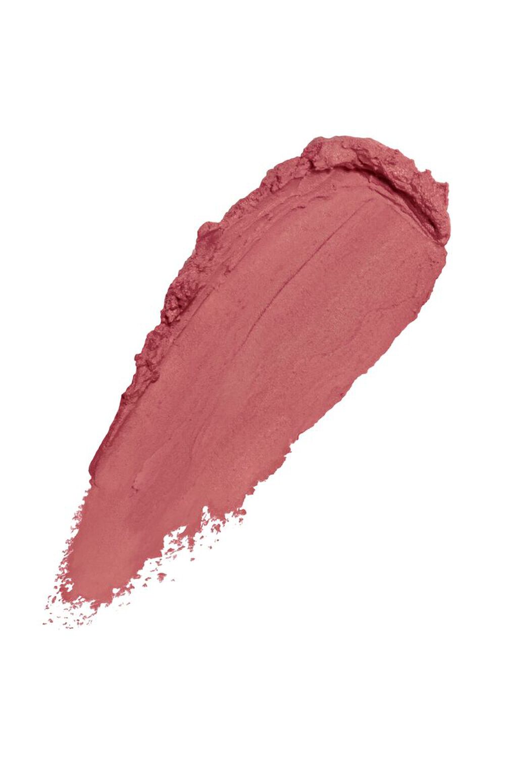 Lime Crime Soft Touch Lipstick			, image 3