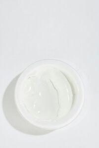 WHITE/GREEN Cica-Mend SPF 30 Color Correcting Treatment, image 2