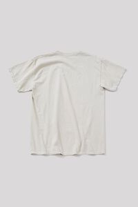 TAUPE/MULTI H.E.R. Graphic Drop-Sleeve Tee, image 2