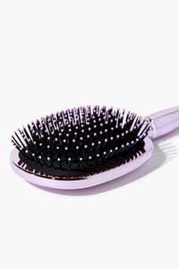 LILAC Ball-Tip Hair Brush, image 2