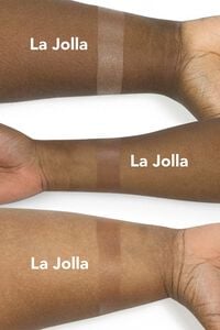 LA JOLLA Skin Perfecting BB Cream Broad Spectrum SPF 30, image 3