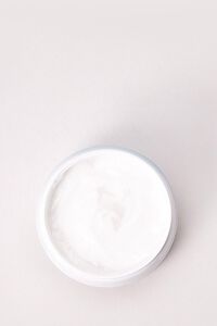 WHITE Ultimate Nourishing Rice Spa Mask, image 3