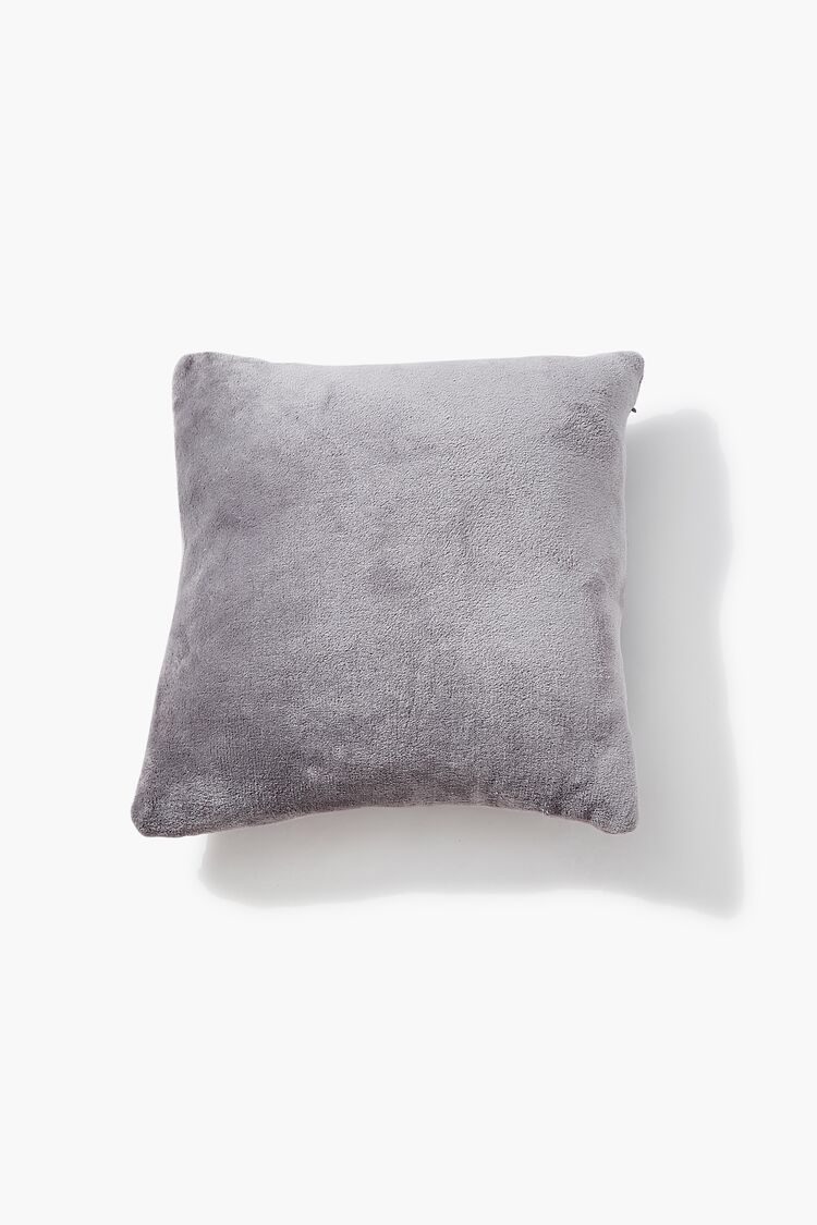 Pillows - Where to buy throw pillows online - The Beauty Revival