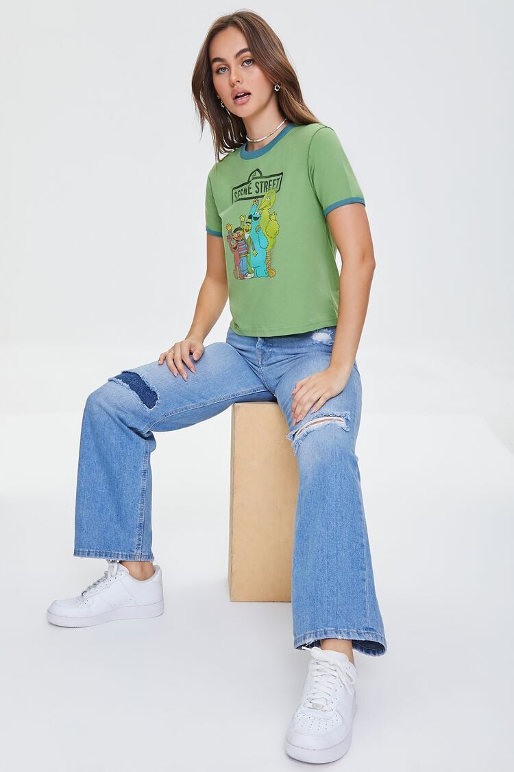 Women’s 90s-Fit Straight-Leg Jeans in Light Denim,  34 90s-Fit on sale 2022 3