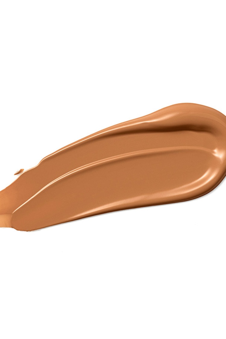 Women Matte Perfection Foundation in Cappuccino RR on sale 2022 2