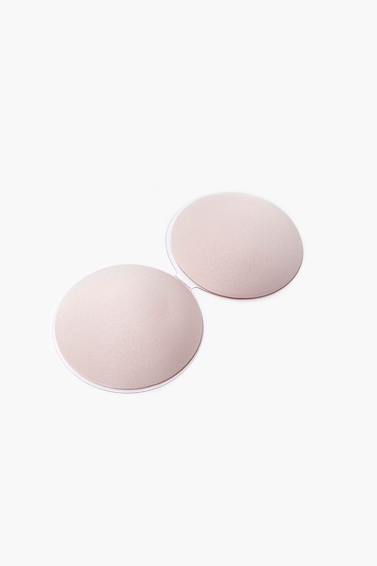Adhesive Nipple Covers in Nude Adhesive on sale 2022 2