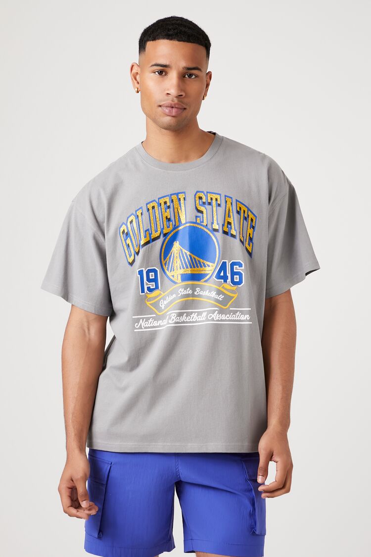 Basketball Golden State Warriors Nike 2023 logo T-shirt, hoodie