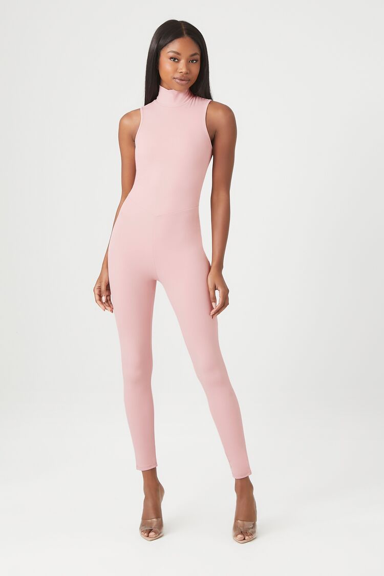 Hailey Strapless Wide Leg Jumpsuit … curated on LTK
